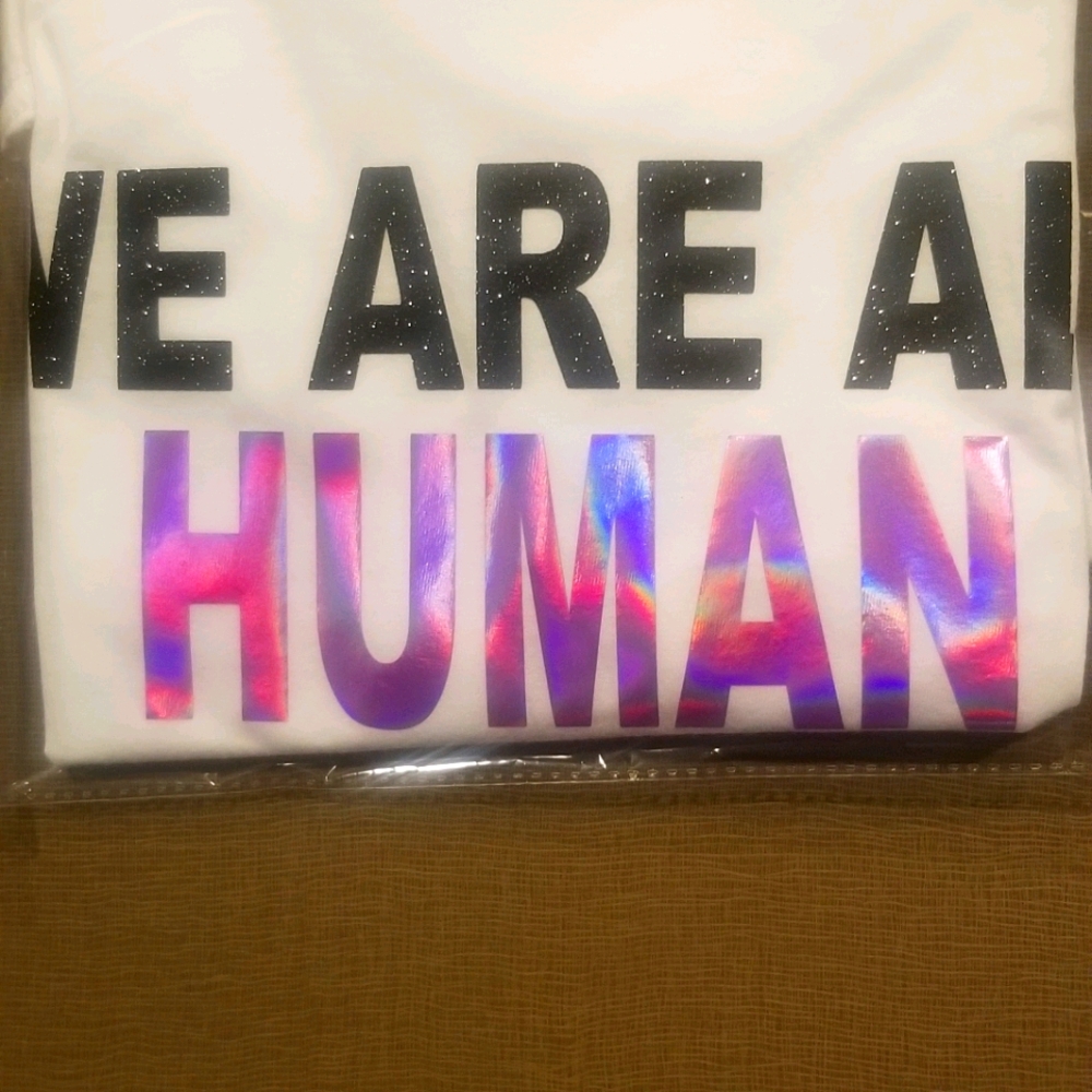 Tshirts